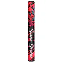 Super Stroke SuperStroke Zenergy Tour 2.0 Marvel Deadpool 3 putter grip