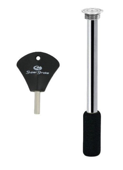 Super Stroke SuperStroke CounterCore Weight (75g)