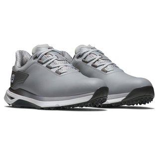 FootJoy Pro/SLX mens golf shoes, grey
