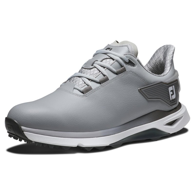 FootJoy Pro/SLX mens golf shoes, grey