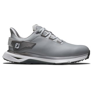 FootJoy Pro/SLX mens golf shoes, grey