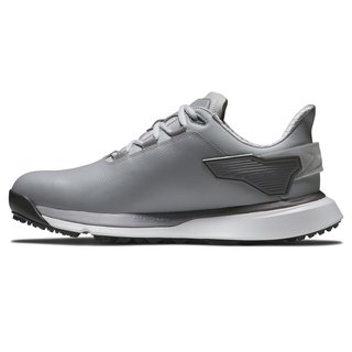 FootJoy Pro/SLX mens golf shoes, grey