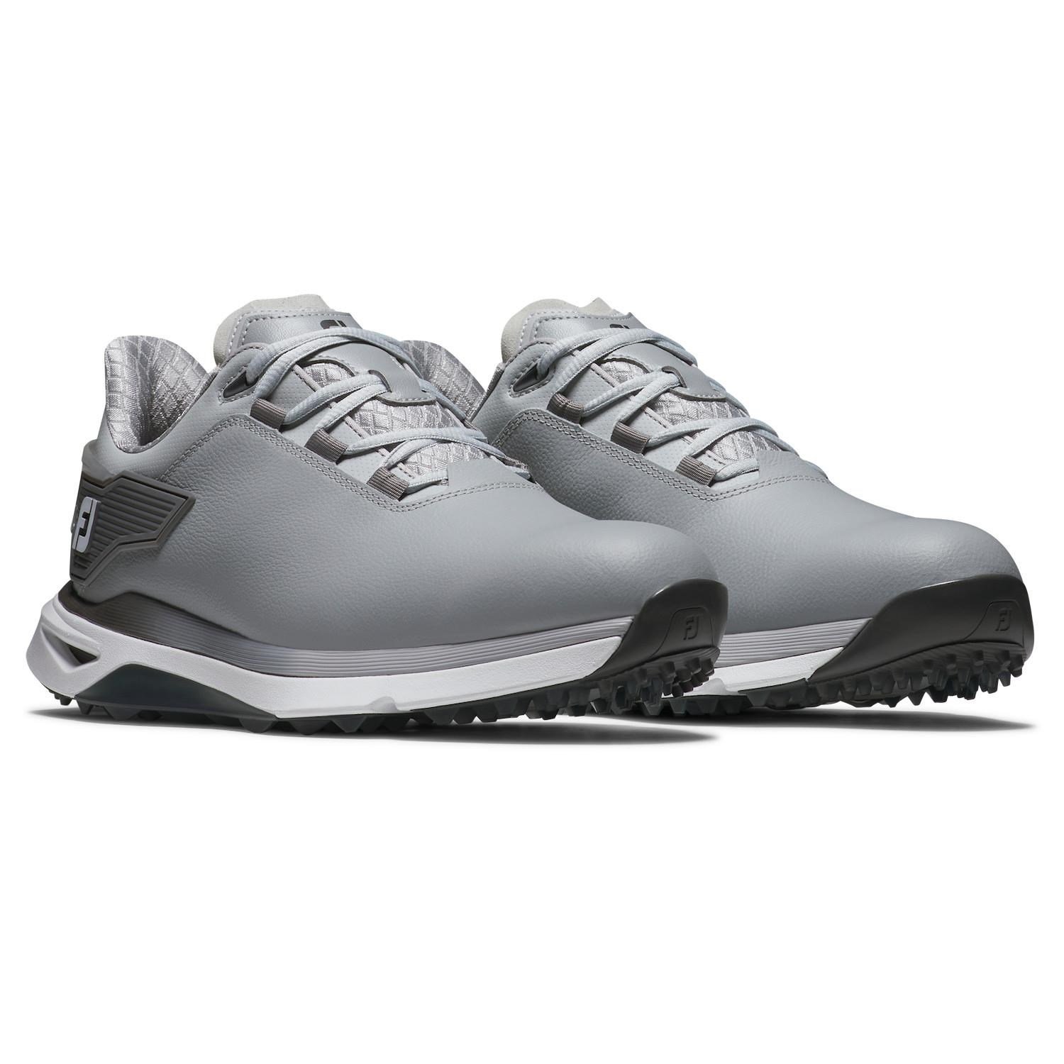 FootJoy Pro/SLX mens golf shoes, grey