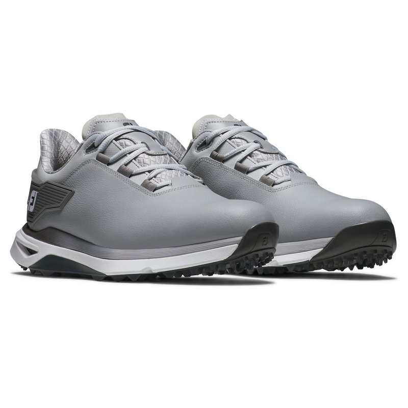 FootJoy Pro/SLX mens golf shoes, grey