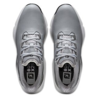 FootJoy Pro/SLX mens golf shoes, grey
