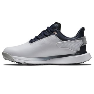 FootJoy Pro/SLX ladies golf shoes, white