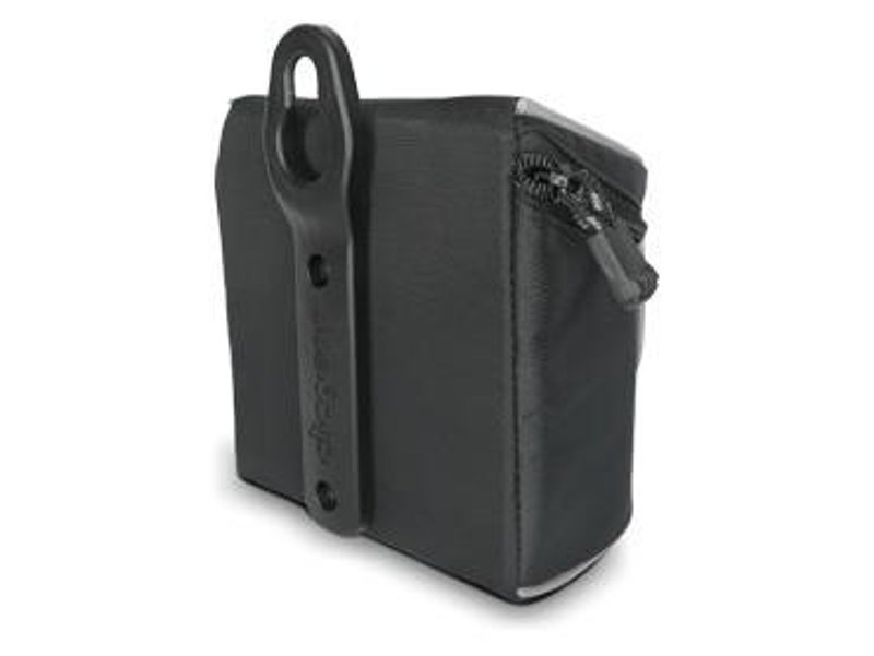 Clicgear Rangefinder Bag, black