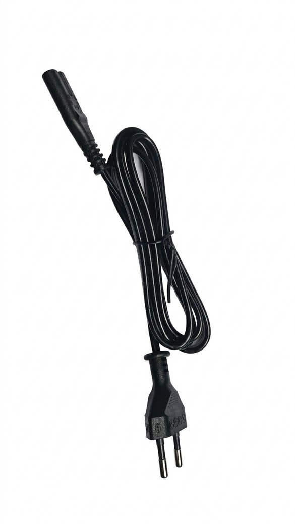 Motocaddy LitePower 12V Lithium Charger