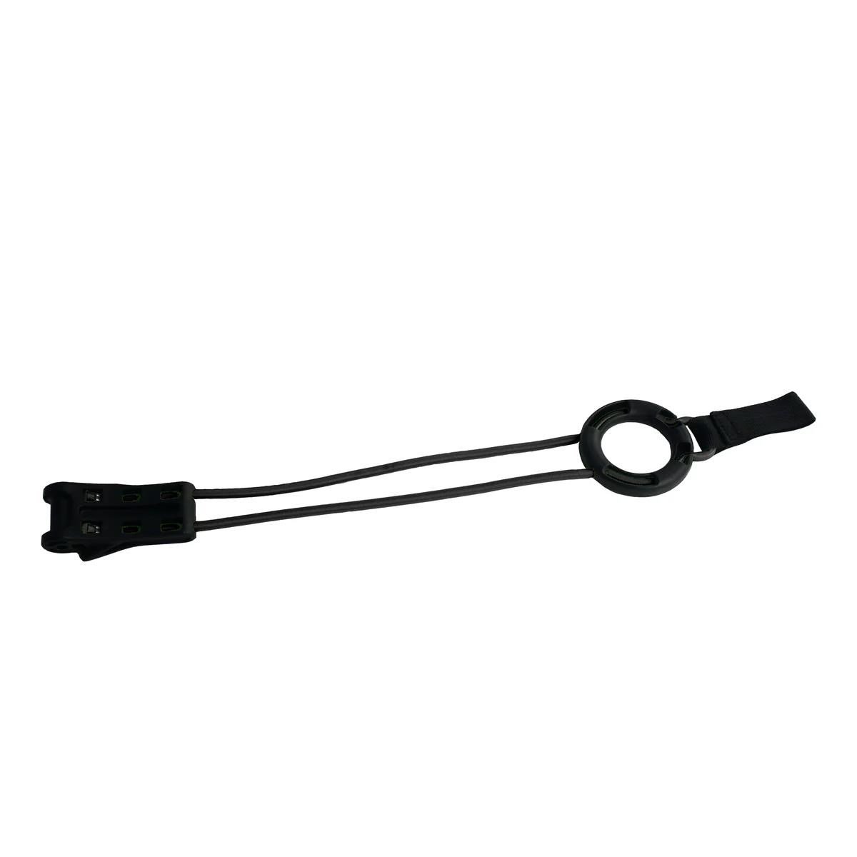 Clicgear Elastic Bag Strap spare part - PIN