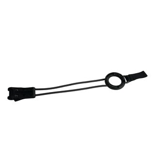 Clicgear Elastic Bag Strap spare part - PIN