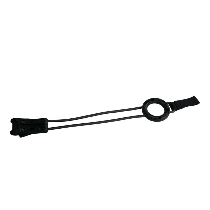 Clicgear Elastic Bag Strap spare part - PIN