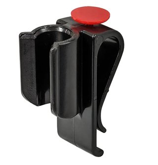 Longridge Putter Caddy Clip 3in1