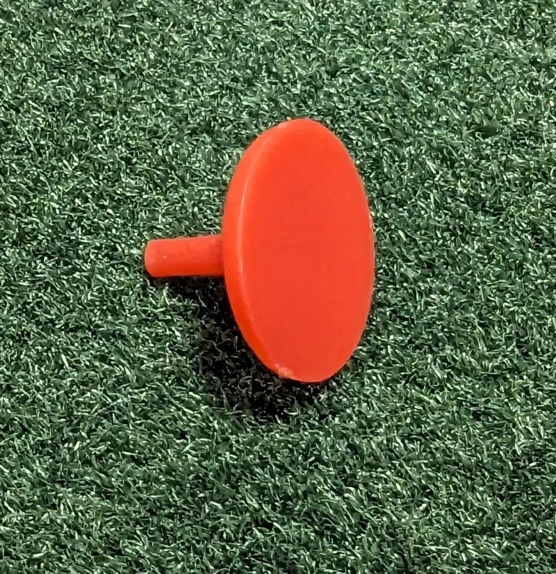 Longridge Putter Caddy Clip 3in1