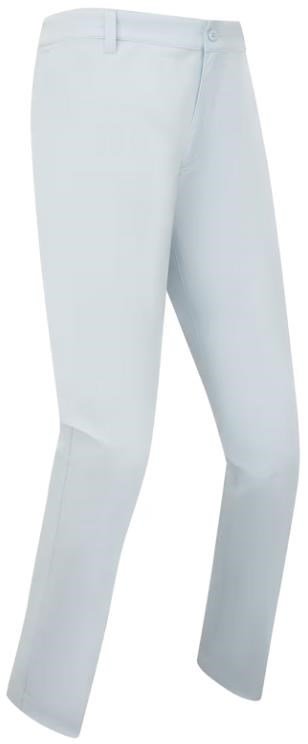 FootJoy Par Golf men's pants, skyway