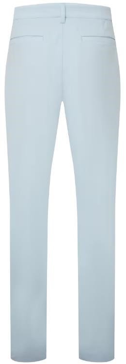 FootJoy Par Golf men's pants, skyway