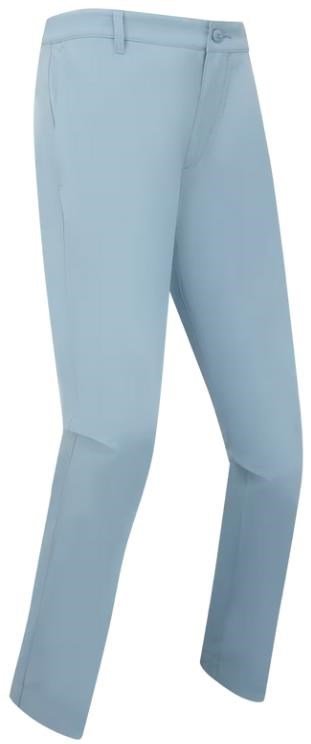 FootJoy Par Golf men's pants, blue jay