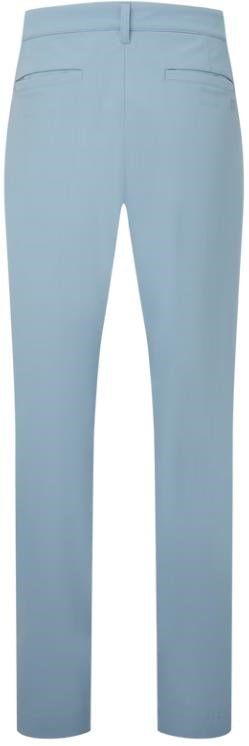 FootJoy Par Golf men's pants, blue jay