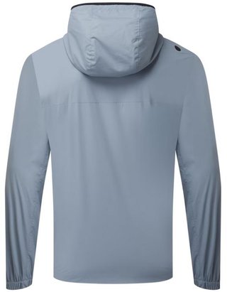 FootJoy TempoSeries Hoodie men's jacket, flint