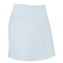 FootJoy Aerial Performance Knit women's skort, skyway