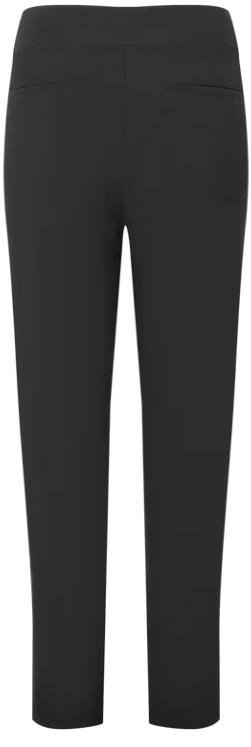 FootJoy Lightweight Cropped 7/8 women's pants, black