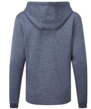 FootJoy Junior Hoodie junior mikina, heather grey