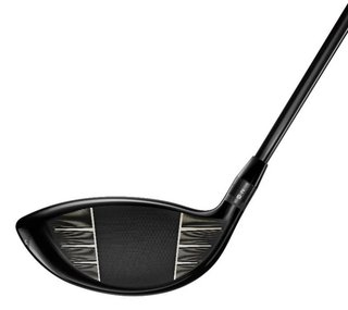 Titleist GT1 men's driver
