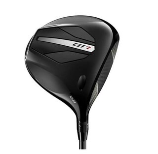 Titleist GT1 men's driver