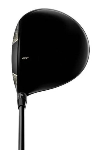 Titleist GT1 women's driver