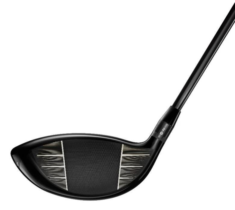 Titleist GT1 women's driver