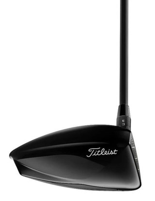 Titleist GT1 women's driver