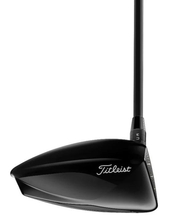 Titleist GT1 women's driver