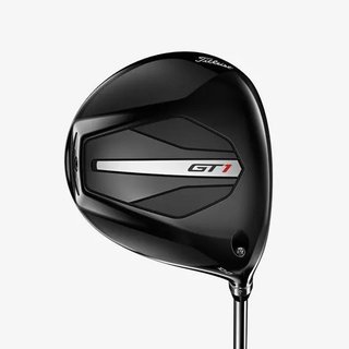 Titleist GT1 women's driver