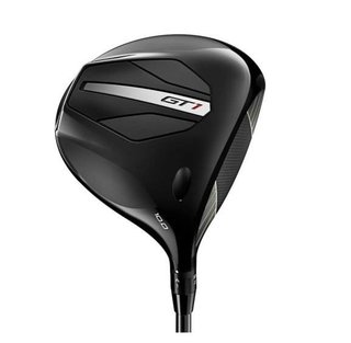 Titleist GT1 women's driver