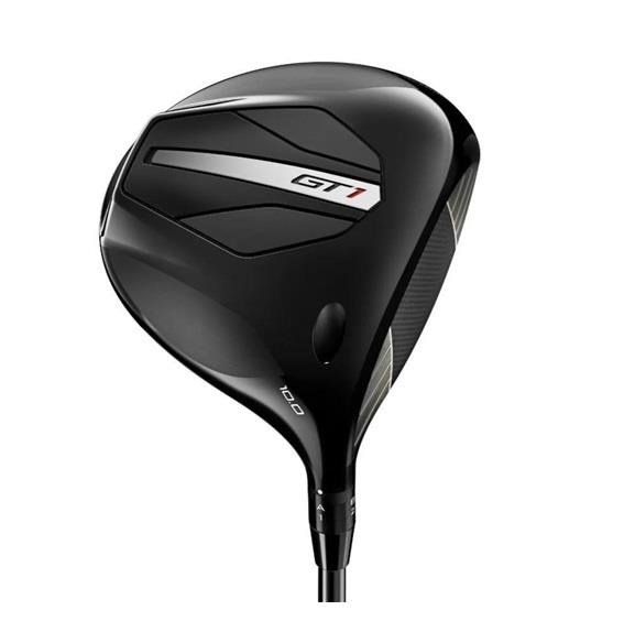 Titleist GT1 women's driver