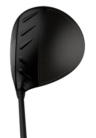 PING G440 LST men's driver
