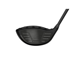PING G440 LST men's driver