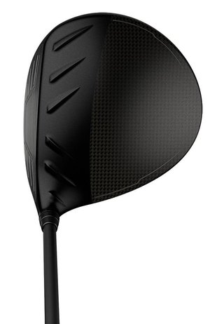 PING G440 MAX men's driver