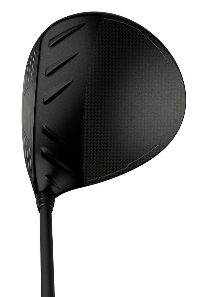 PING G440 MAX men's driver