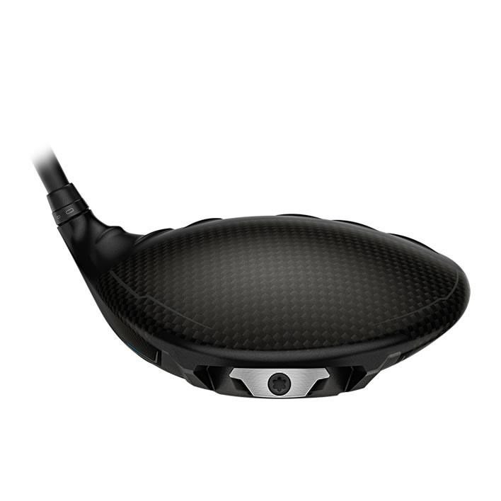 PING G440 MAX men's driver