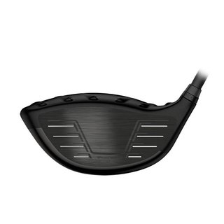 PING G440 MAX men's driver