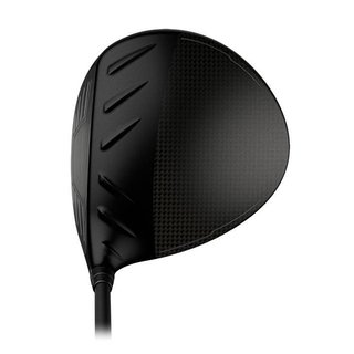 PING G440 SFT men's driver