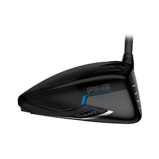 PING G440 SFT men's driver