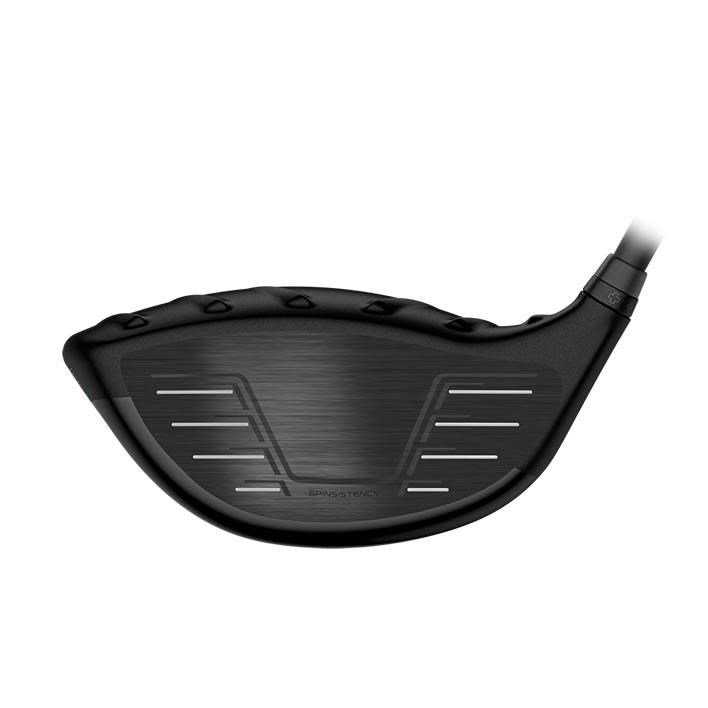 PING G440 SFT men's driver