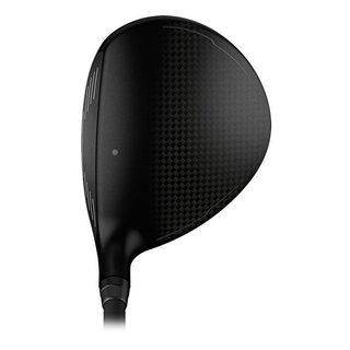 PING G440 MAX men's fairway wood
