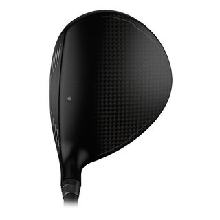 PING G440 LST men's fairway wood