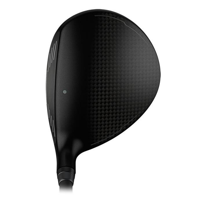 PING G440 LST men's fairway wood