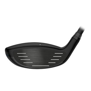 PING G440 LST men's fairway wood