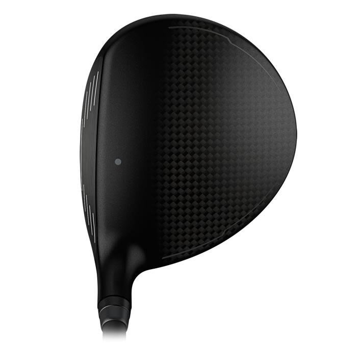 PING G440 SFT men's fairway wood