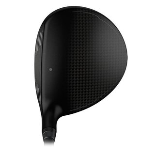 PING G440 SFT men's fairway wood