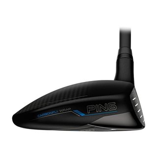 PING G440 SFT men's fairway wood